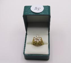 Lot 85