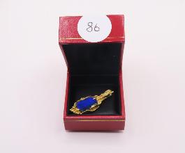 Lot 86