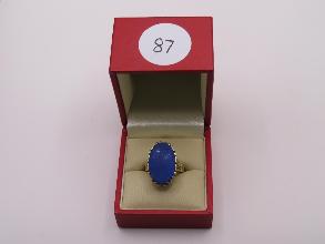 Lot 87