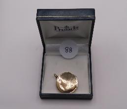 Lot 88