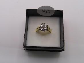 Lot 90