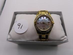 Lot 91
