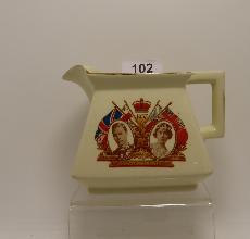 Lot 102