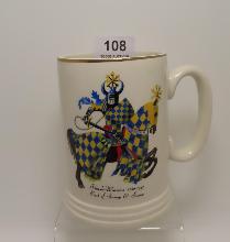Lot 108
