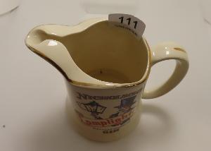 Lot 111