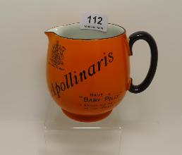 Lot 112
