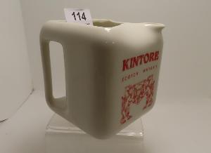 Lot 114