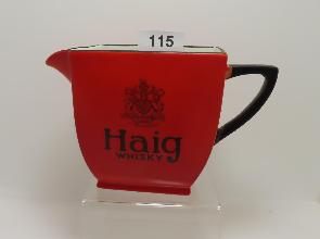 Lot 115