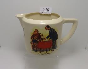 Lot 116