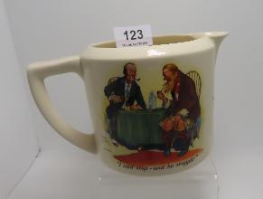 Lot 123