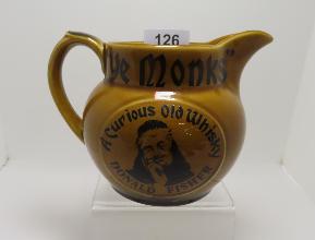 Lot 126