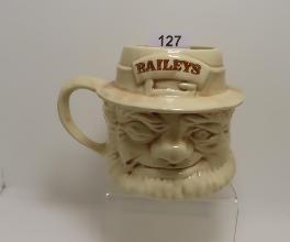 Lot 127