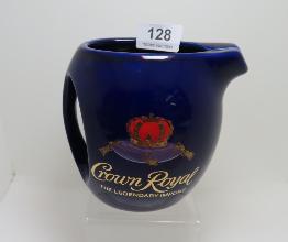 Lot 128