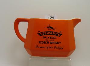 Lot 129