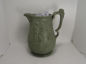 Lot 13