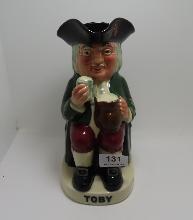 Lot 131
