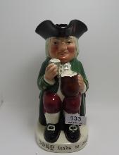 Lot 133