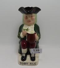 Lot 135