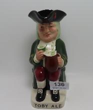 Lot 136