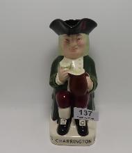 Lot 137