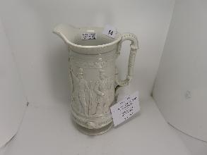 Lot 14
