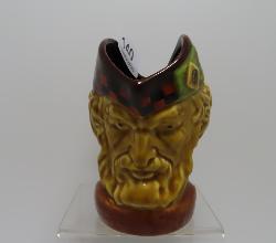 Lot 140