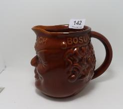 Lot 142