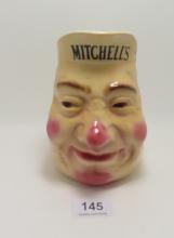 Lot 145