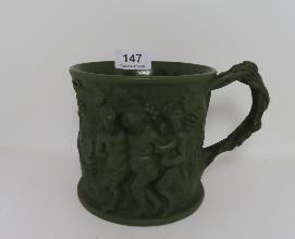 Lot 147
