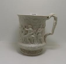 Lot 148