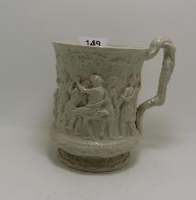 Lot 149