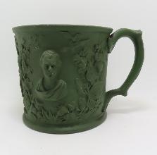 Lot 151