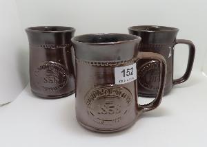 Lot 152
