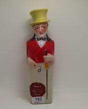 Lot 153