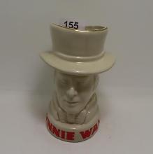 Lot 155