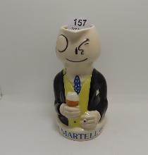 Lot 157