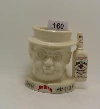 Lot 160