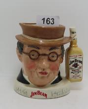 Lot 163