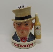 Lot 164