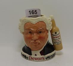 Lot 165