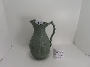 Lot 17