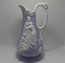 Lot 172