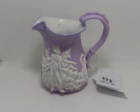 Lot 173