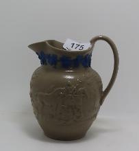 Lot 175