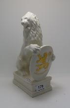 Lot 179