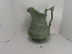 Lot 18