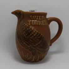 Lot 180