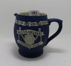 Lot 181