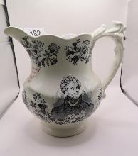 Lot 182