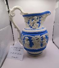 Lot 183